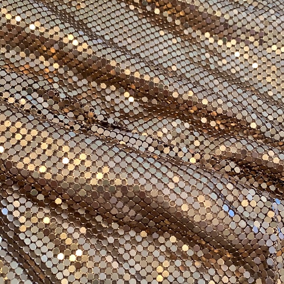 TOM FORD METAL MESH MINI - Picture 12 of 14